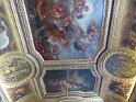 2019-06-06 11-24-59 Salon de Mars FGn